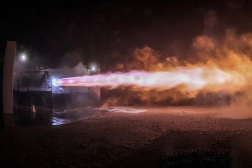 火星殖民很危险 SpaceX火星旅游计划会出人命105 / 作者:UFO爱好者 / 帖子ID:74185