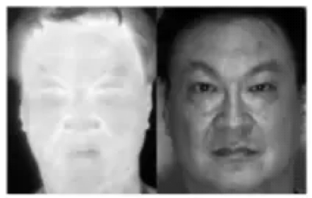 无处可遁!美国军方首次实现黑夜人脸识别技术430 / 作者:UFO爱好者 / 帖子ID:85674 无处可遁!美国军方首次实现黑夜人脸识别技术430 / 作者:UFO爱好者 / 帖子ID:85674