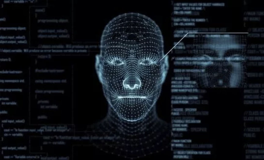 无处可遁!美国军方首次实现黑夜人脸识别技术909 / 作者:UFO爱好者 / 帖子ID:85674 无处可遁!美国军方首次实现黑夜人脸识别技术909 / 作者:UFO爱好者 / 帖子ID:85674
