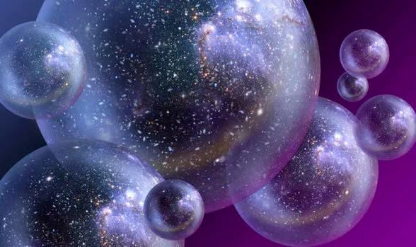 霍金最后一篇论文发表:阐述全新的宇宙结构508 / 作者:UFO爱好者 / 帖子ID:85672 霍金最后一篇论文发表:阐述全新的宇宙结构508 / 作者:UFO爱好者 / 帖子ID:85672