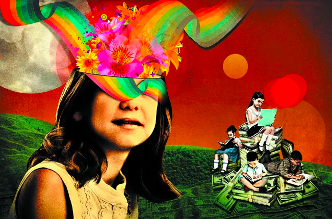 穷人家的孩子,大脑更小817 / 作者:UFO爱好者 / 帖子ID:85649 穷人家的孩子,大脑更小817 / 作者:UFO爱好者 / 帖子ID:85649