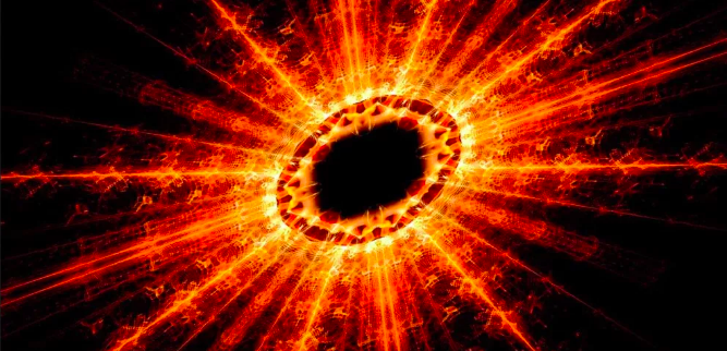 原本要投向日本的第3颗核弹，还是杀死了两名物理学家214 / 作者:UFO爱好者 / 帖子ID:85638