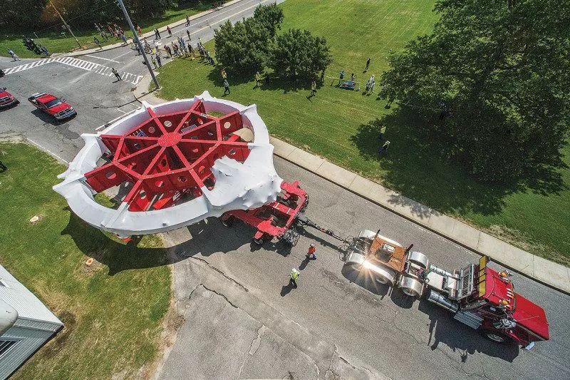 耗费巨资寻找新粒子无果，物理研究方向在哪里？770 / 作者:UFO爱好者 / 帖子ID:85607