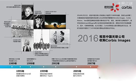 爱因斯坦吐舌头,照片的版权将归中国521 / 作者:UFO爱好者 / 帖子ID:76298
