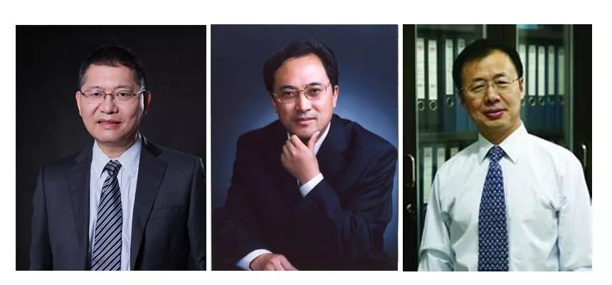 2018未来科学大奖揭晓，袁隆平等7位科学家获奖845 / 作者:UFO爱好者 / 帖子ID:85525