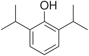 这个兽医发明的“牛奶”，让2亿人受益904 / 作者:UFO爱好者 / 帖子ID:85521