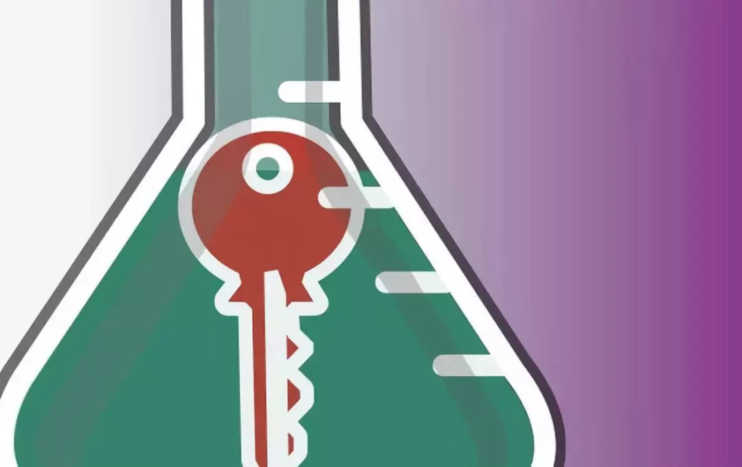 科学美国人发布：2018年全球十大新兴技术723 / 作者:UFO爱好者 / 帖子ID:85503
