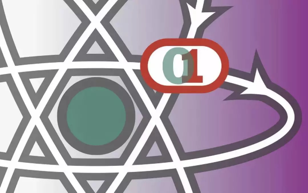 科学美国人发布：2018年全球十大新兴技术993 / 作者:UFO爱好者 / 帖子ID:85503