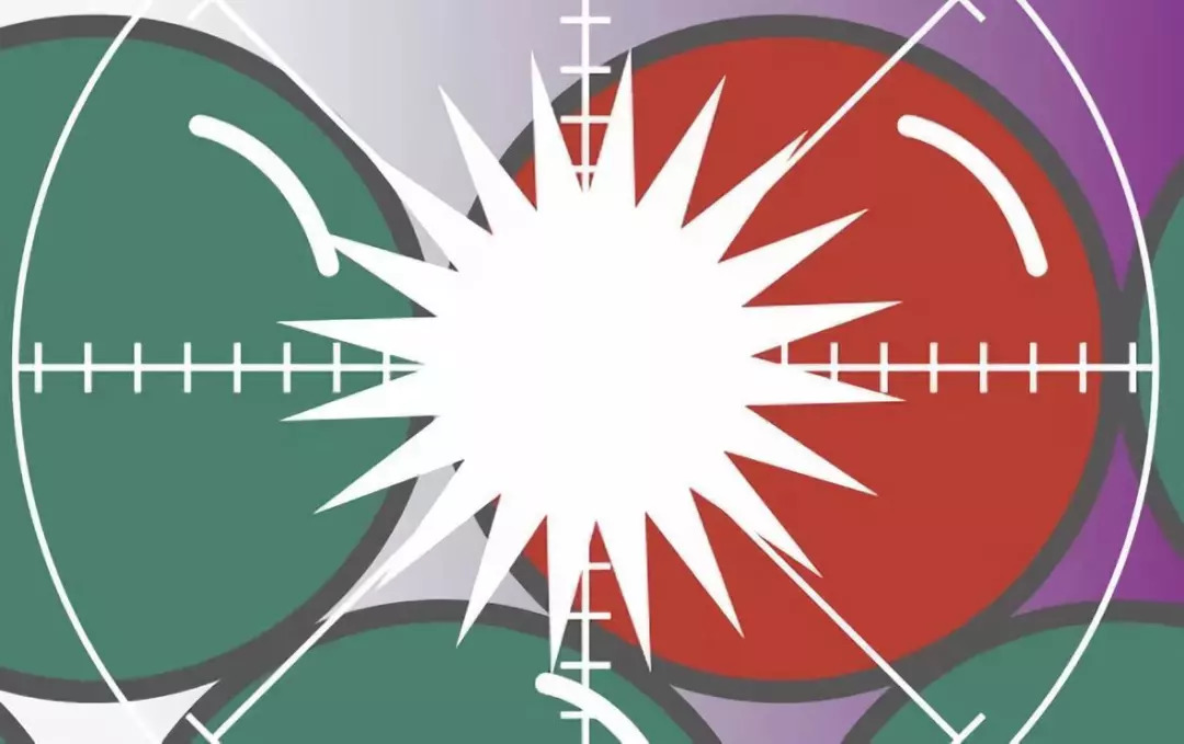 科学美国人发布：2018年全球十大新兴技术880 / 作者:UFO爱好者 / 帖子ID:85503