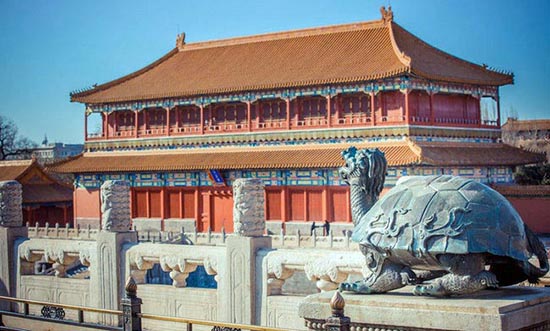 世界十大国土面积排行，面积最大的十个国家852 / 作者:UFO爱好者 / 帖子ID:75470