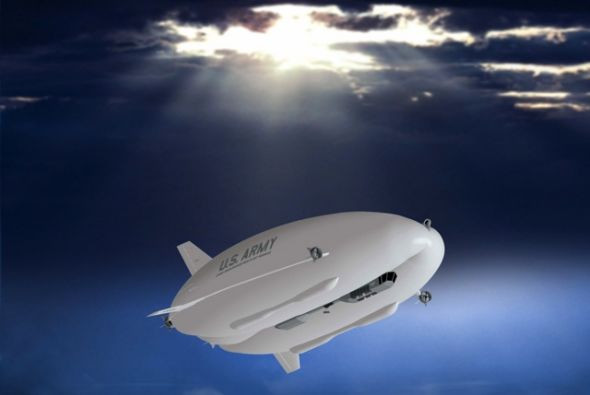 全球12大真实版UFO899 / 作者:UFO爱好者 / 帖子ID:90724