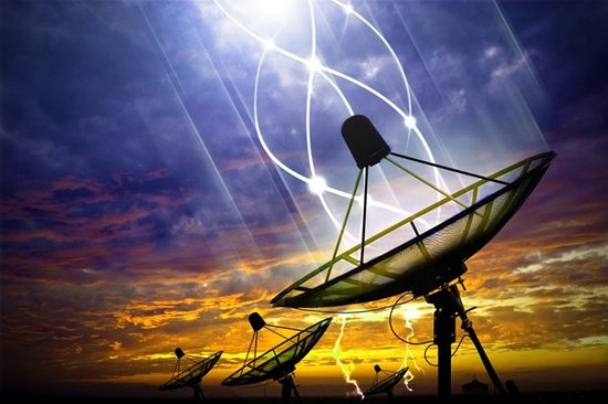 银河系中未发现外星人存在证据818 / 作者:UFO爱好者 / 帖子ID:87755 银河系中未发现外星人存在证据818 / 作者:UFO爱好者 / 帖子ID:87755