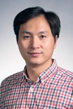 中国科学家宣称首个基因编辑婴儿出生,引发各方担忧300 / 作者:UFO爱好者 / 帖子ID:85460 中国科学家宣称首个基因编辑婴儿出生,引发各方担忧300 / 作者:UFO爱好者 / 帖子ID:85460