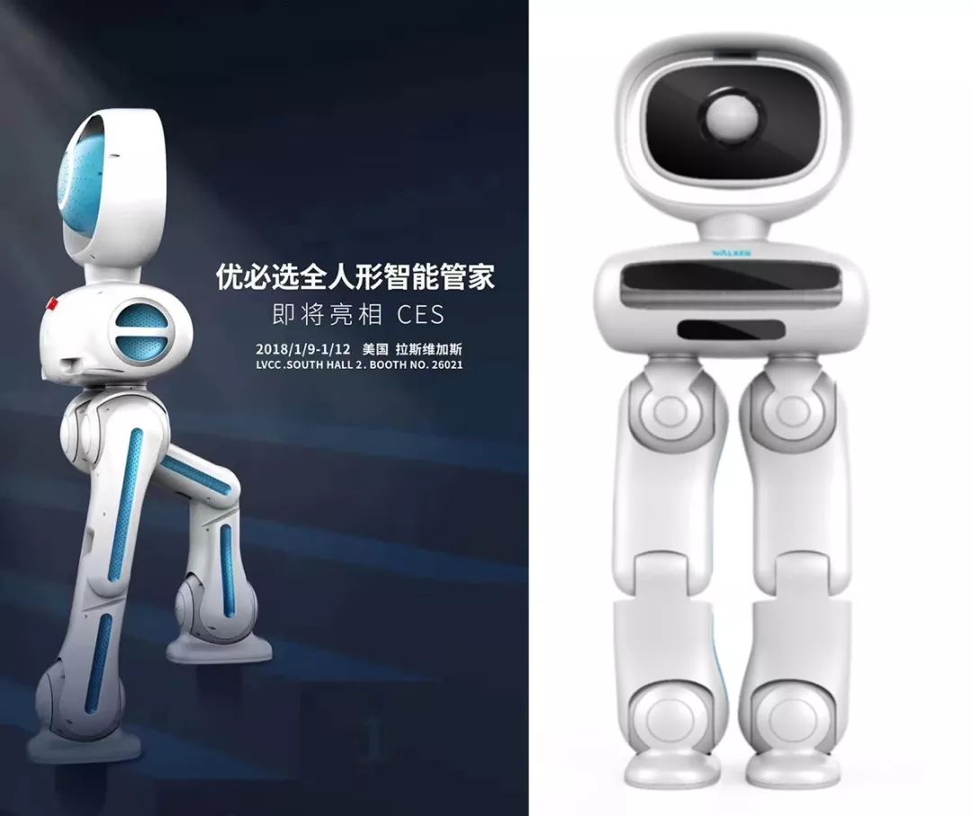 “科学连线”第三期活动报名287 / 作者:UFO爱好者 / 帖子ID:85457