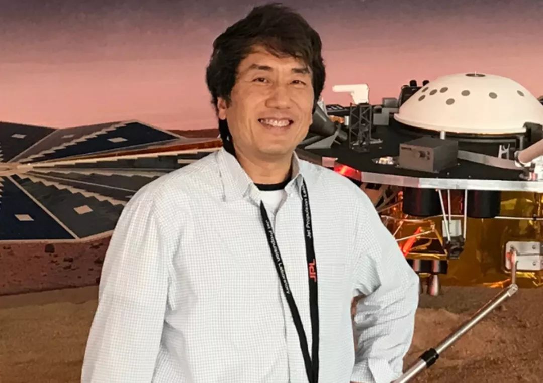 “科学连线”第四期活动：追寻人类与宇宙的最终命运167 / 作者:UFO爱好者 / 帖子ID:85450