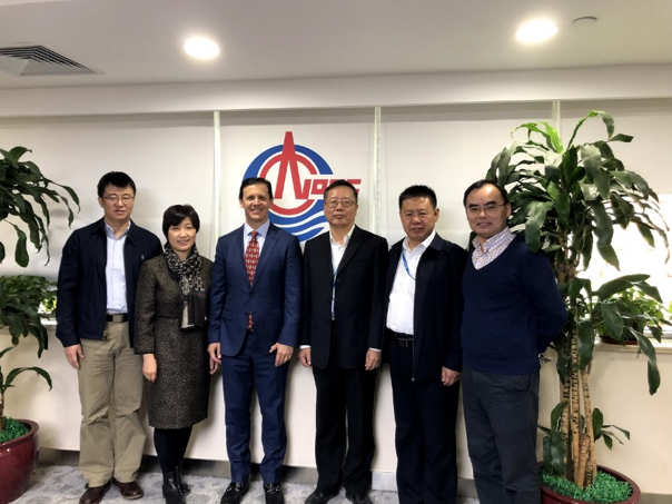 中海油采用杜邦液相加氢技术216 / 作者:UFO爱好者 / 帖子ID:67570 中海油采用杜邦液相加氢技术216 / 作者:UFO爱好者 / 帖子ID:67570