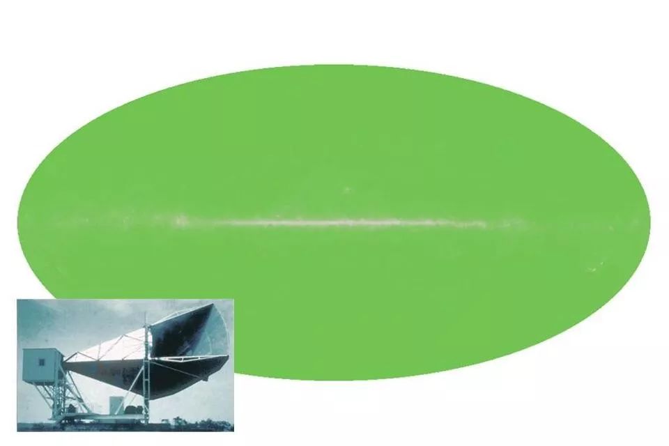 宇宙中最冷的地方离我们很近990 / 作者:UFO爱好者 / 帖子ID:85420