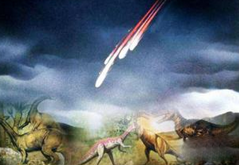 世界七大谜团：亚特兰蒂斯城在哪里？954 / 作者:UFO爱好者 / 帖子ID:79490