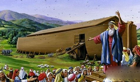 世界七大谜团：亚特兰蒂斯城在哪里？646 / 作者:UFO爱好者 / 帖子ID:79490