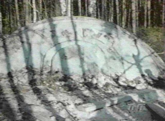 UFO真相：美军方收藏多具外星人尸体？258 / 作者:UFO爱好者 / 帖子ID:80314