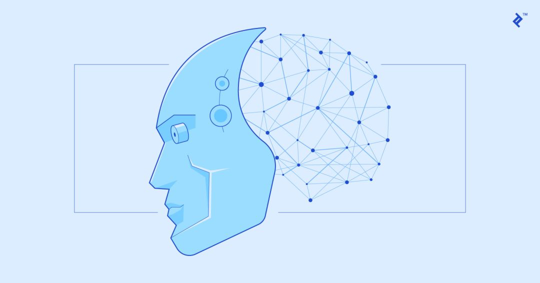 2019图灵奖，拯救AI的英雄81 / 作者:UFO爱好者 / 帖子ID:85391