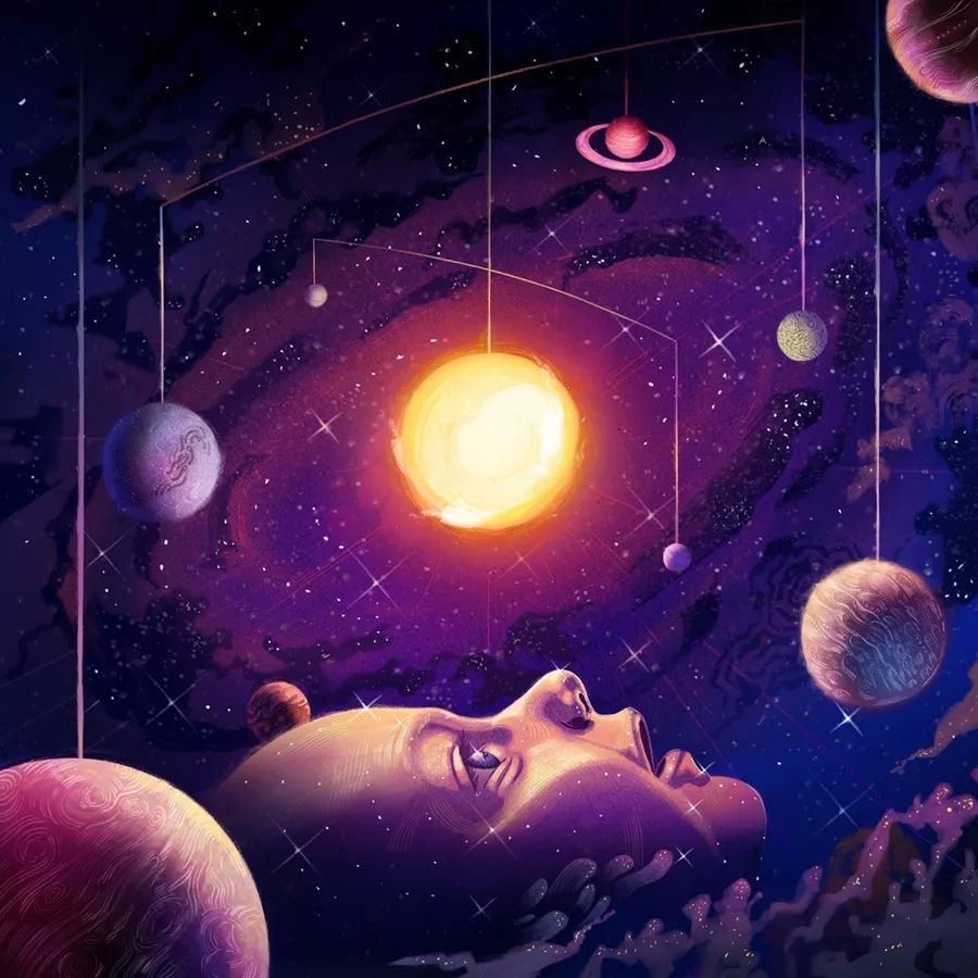 太空爱爱能让人类繁衍后代吗？589 / 作者:UFO爱好者 / 帖子ID:85352