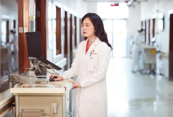 北京大学刘颖等10位科学家获得第十五届“中国青年女科学家奖”144 / 作者:UFO爱好者 / 帖子ID:67567