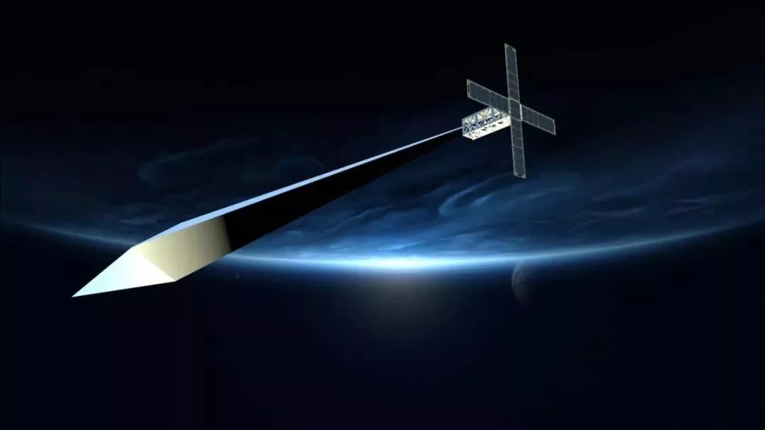 那些广告商已经把目标瞄准太空了！661 / 作者:UFO爱好者 / 帖子ID:85347