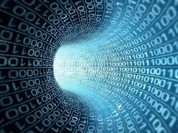 科学研究一定要用动物做实验吗？820 / 作者:UFO爱好者 / 帖子ID:85346