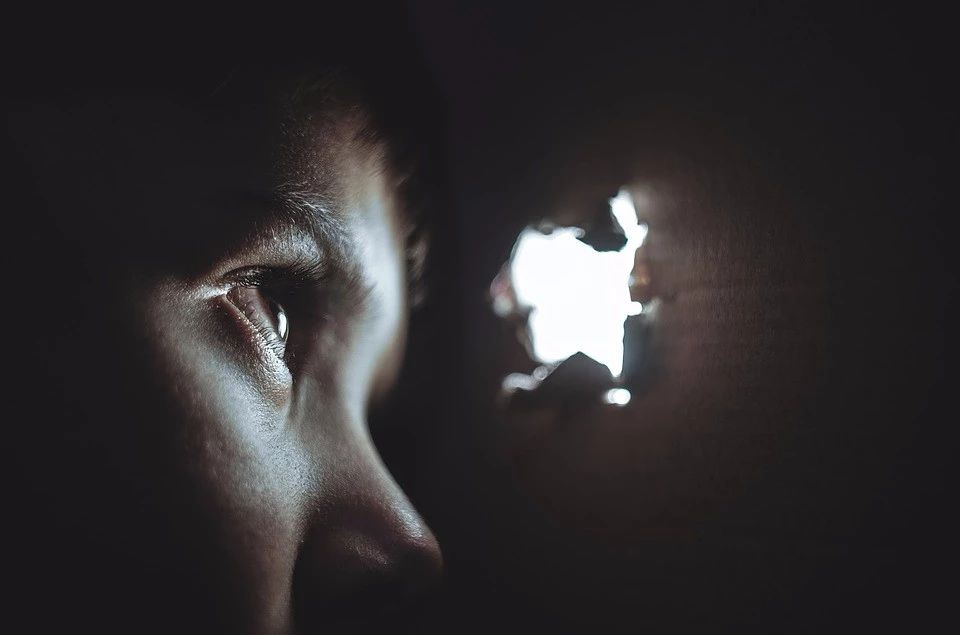 10年后痴呆患者将达8000万 你可能就是下一个855 / 作者:UFO爱好者 / 帖子ID:85226