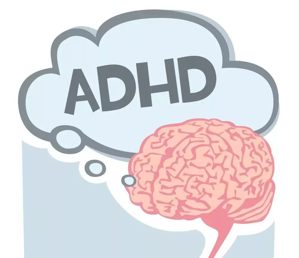 达·芬奇 传奇的多动症患者113 / 作者:UFO爱好者 / 帖子ID:85162