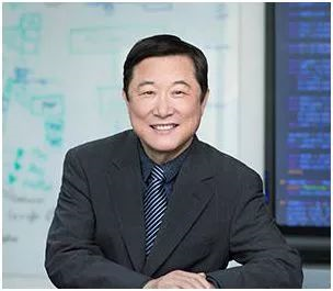 2019全球人工智能与机器人峰会首批嘉宾公布589 / 作者:UFO爱好者 / 帖子ID:85156