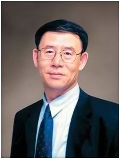 2019全球人工智能与机器人峰会首批嘉宾公布8 / 作者:UFO爱好者 / 帖子ID:85156