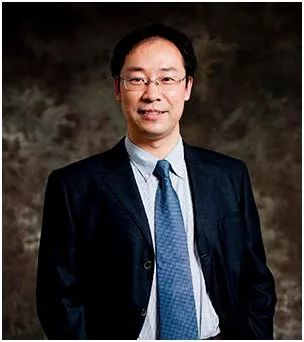 2019全球人工智能与机器人峰会首批嘉宾公布861 / 作者:UFO爱好者 / 帖子ID:85156