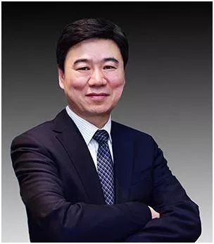 2019全球人工智能与机器人峰会首批嘉宾公布892 / 作者:UFO爱好者 / 帖子ID:85156