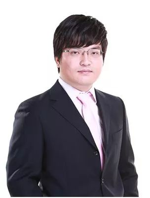 2019全球人工智能与机器人峰会首批嘉宾公布339 / 作者:UFO爱好者 / 帖子ID:85156