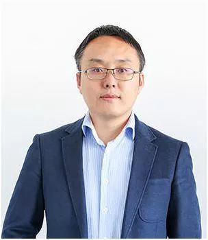 2019全球人工智能与机器人峰会首批嘉宾公布946 / 作者:UFO爱好者 / 帖子ID:85156