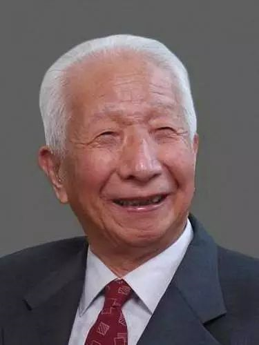 中国红外学科奠基者汤定元院士逝世460 / 作者:UFO爱好者 / 帖子ID:85153 中国红外学科奠基者汤定元院士逝世460 / 作者:UFO爱好者 / 帖子ID:85153