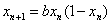 4.6692……：一个比圆周率更神秘的常数215 / 作者:UFO爱好者 / 帖子ID:85129