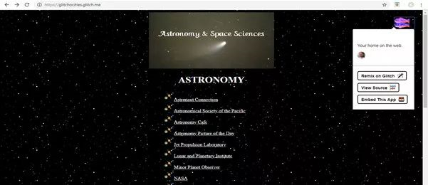 凭什么编程只能用英语？900 / 作者:UFO爱好者 / 帖子ID:85084