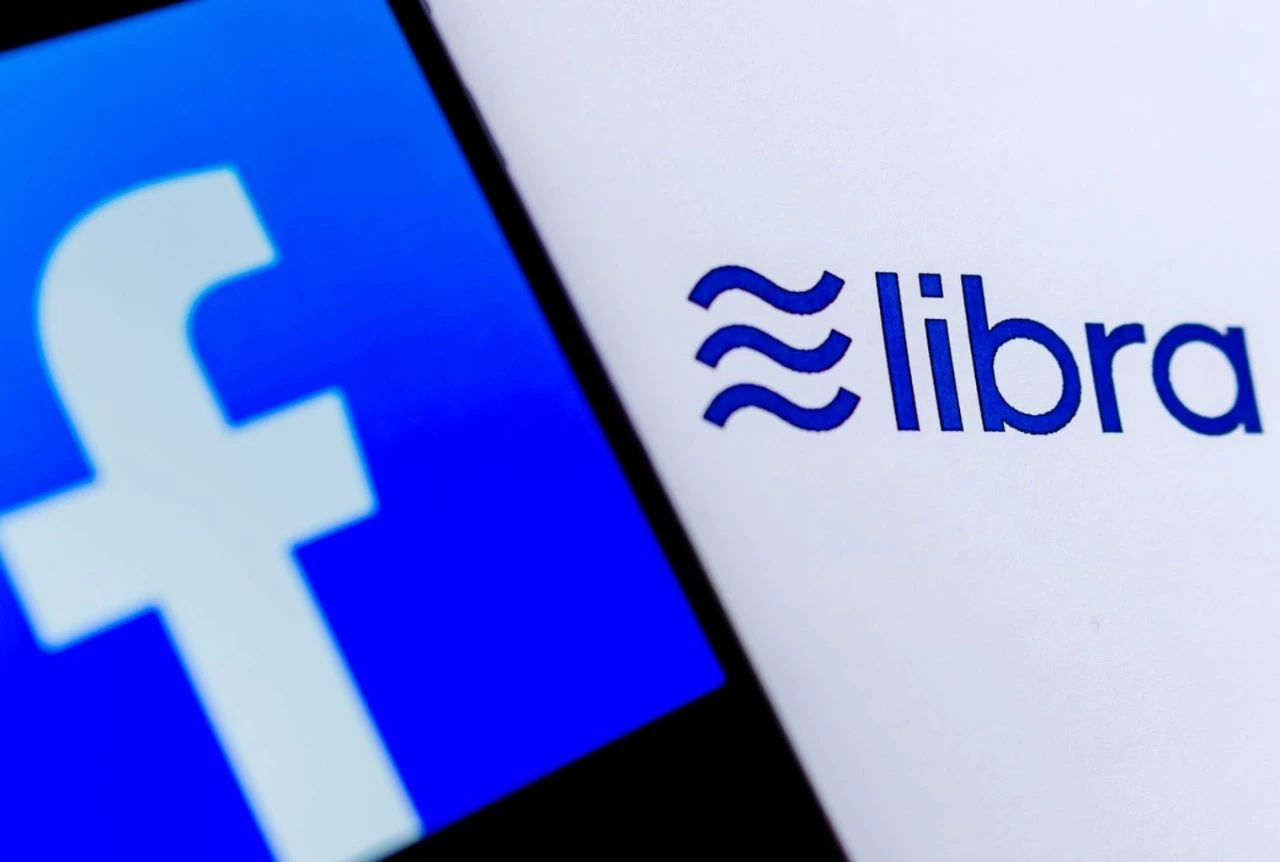 Facebook加密货币Libra能否改变全世界?880 / 作者:UFO爱好者 / 帖子ID:85038 Facebook加密货币Libra能否改变全世界?880 / 作者:UFO爱好者 / 帖子ID:85038