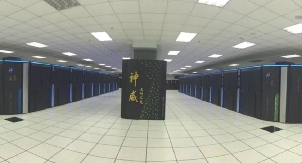 美国将5家中国科技实体列入贸易管制黑名单379 / 作者:UFO爱好者 / 帖子ID:85037 美国将5家中国科技实体列入贸易管制黑名单379 / 作者:UFO爱好者 / 帖子ID:85037