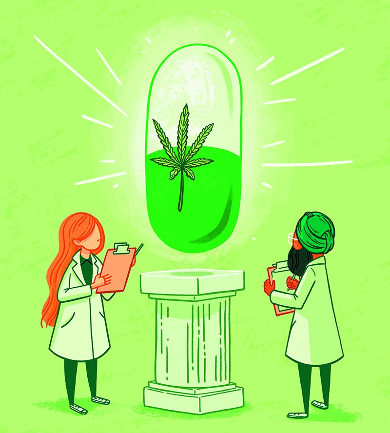 医用大麻止痛,效果更好?855 / 作者:UFO爱好者 / 帖子ID:85014 医用大麻止痛,效果更好?855 / 作者:UFO爱好者 / 帖子ID:85014