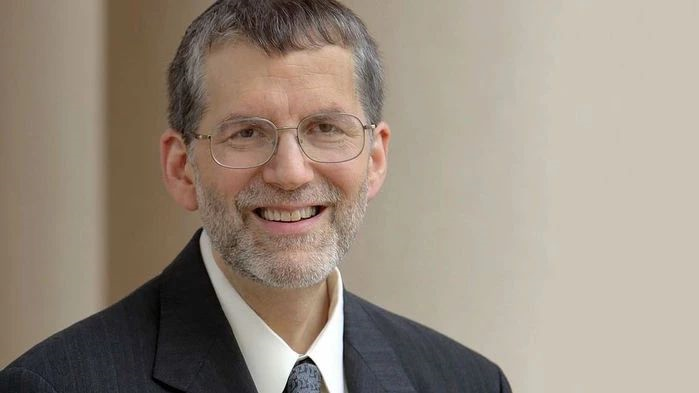 秘密解雇学者?Science深挖美国NIH“排外调查行动”868 / 作者:UFO爱好者 / 帖子ID:84934 秘密解雇学者?Science深挖美国NIH“排外调查行动”868 / 作者:UFO爱好者 / 帖子ID:84934
