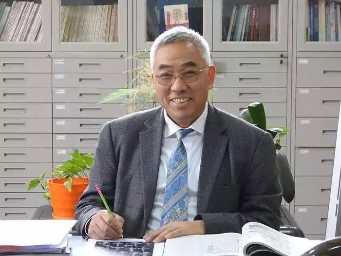 中国学者首次获得地层学国际最高金奖276 / 作者:UFO爱好者 / 帖子ID:84898 中国学者首次获得地层学国际最高金奖276 / 作者:UFO爱好者 / 帖子ID:84898