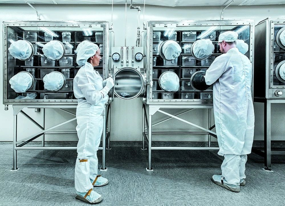 阿波罗计划带回的样本让科学家发现了什么？570 / 作者:UFO爱好者 / 帖子ID:84784