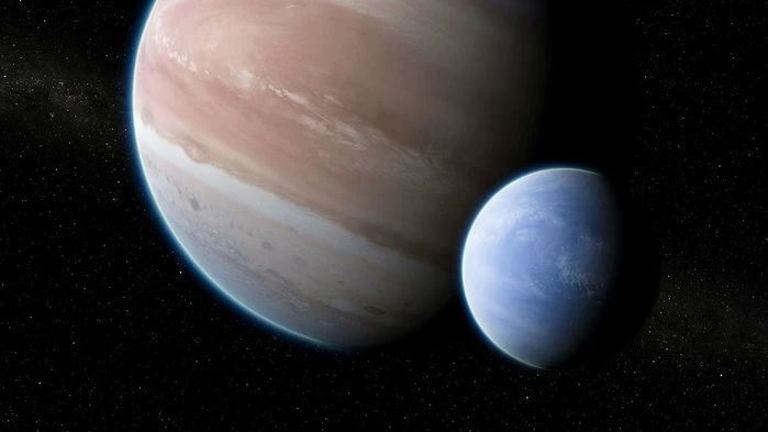 科学家要把地球变成一个巨大的放大镜172 / 作者:UFO爱好者 / 帖子ID:84595
