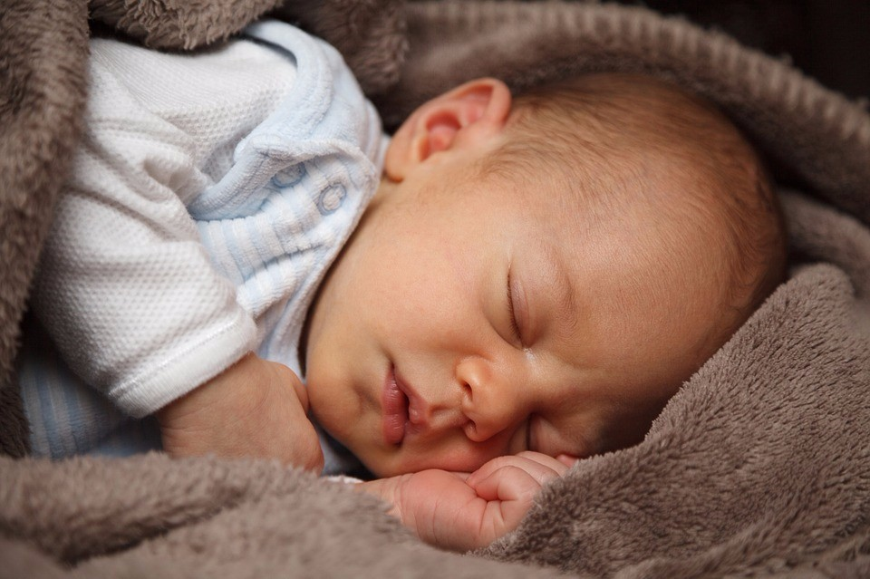 母乳可以帮助婴儿分清白天黑夜853 / 作者:UFO爱好者 / 帖子ID:84371 母乳可以帮助婴儿分清白天黑夜853 / 作者:UFO爱好者 / 帖子ID:84371
