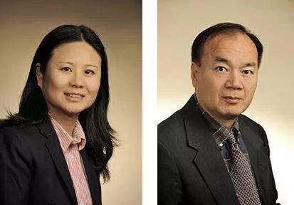 被指学术造假 华人学者夫妇或遭肯塔基大学开除553 / 作者:UFO爱好者 / 帖子ID:84361 被指学术造假 华人学者夫妇或遭肯塔基大学开除553 / 作者:UFO爱好者 / 帖子ID:84361