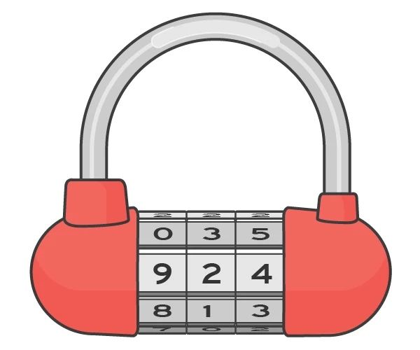 随机性真的存在吗？977 / 作者:UFO爱好者 / 帖子ID:84276